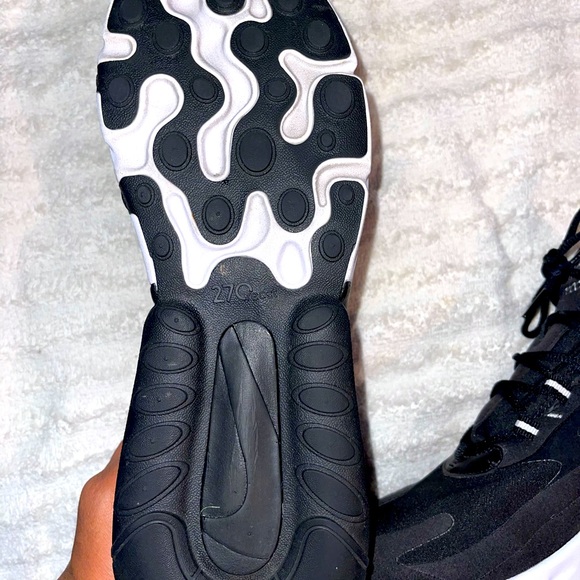 SOLD - Picture 3 of 6